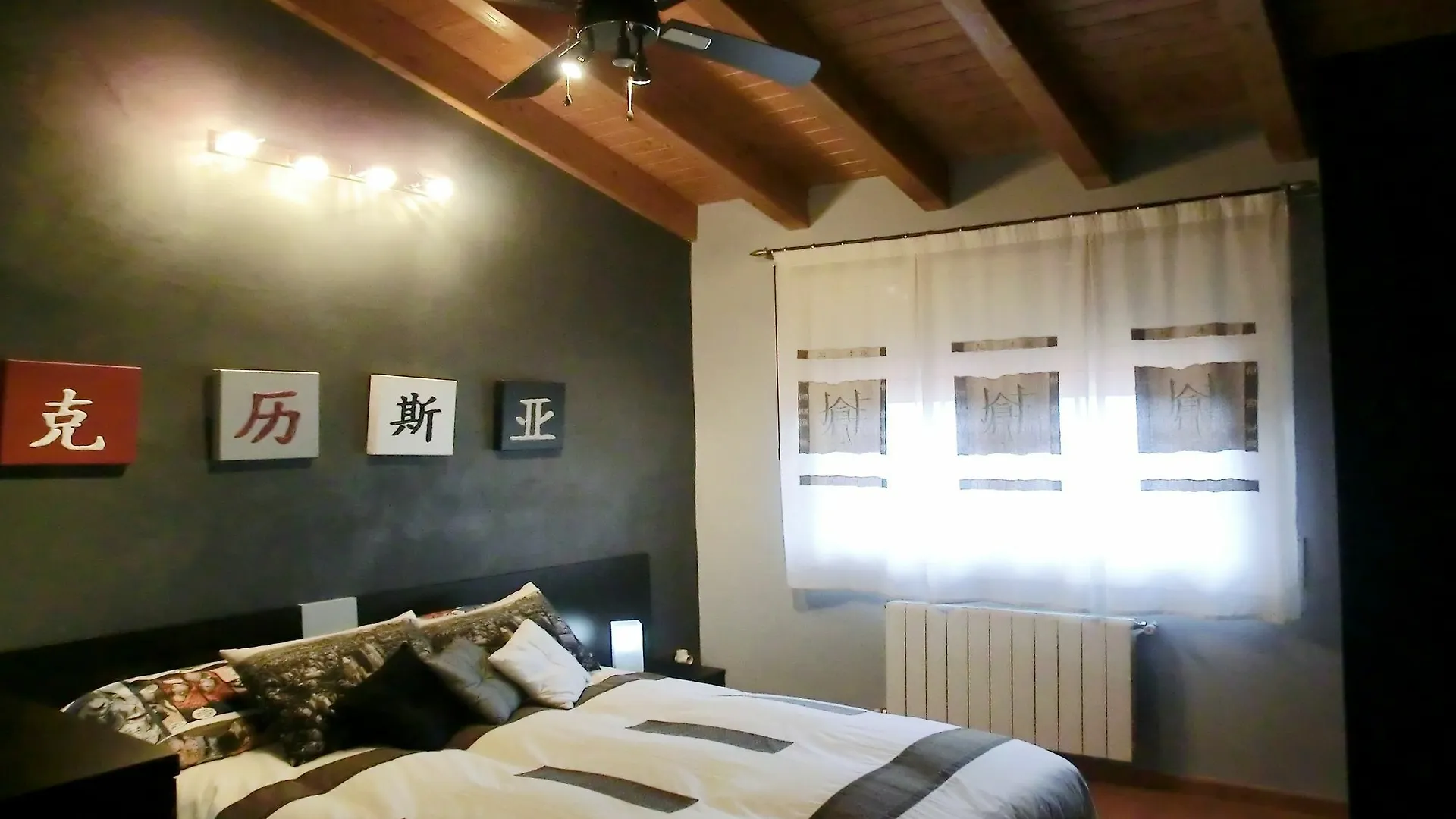 104662 - Villa In Lloret De Mar